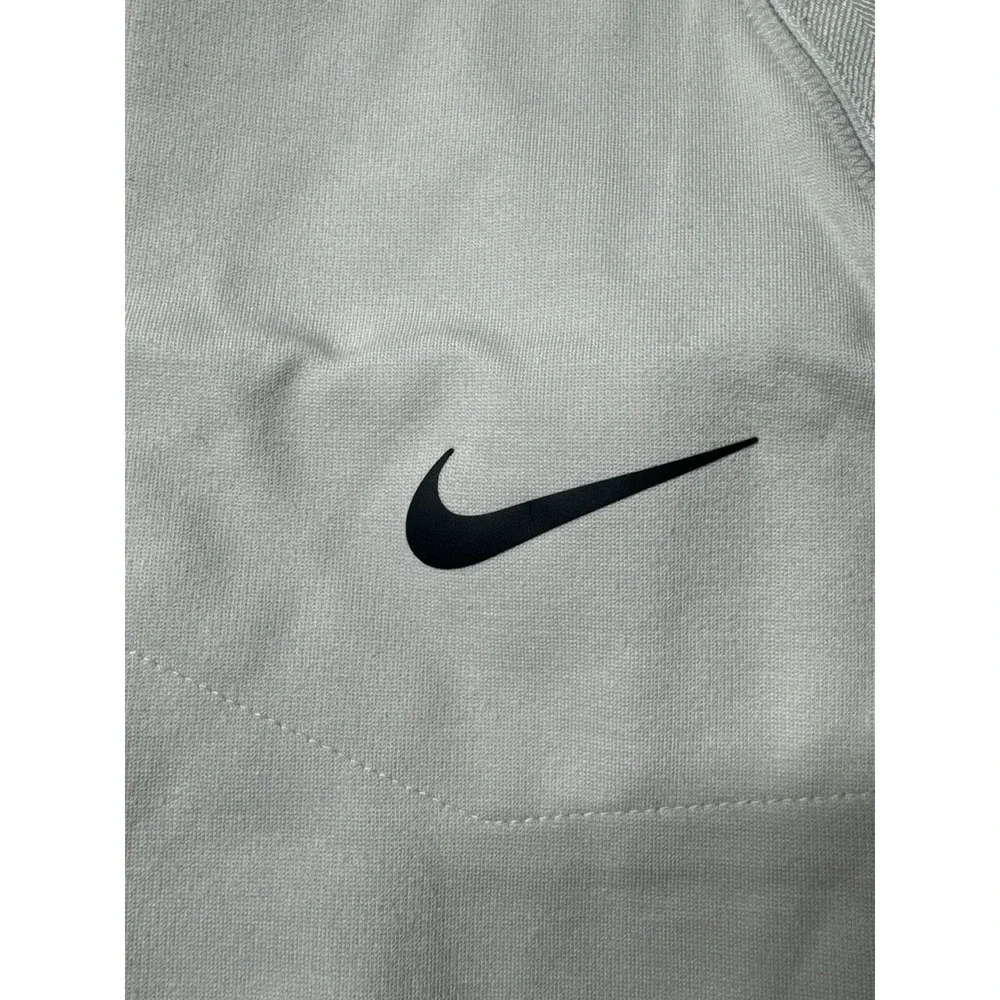 Nike men sportswear